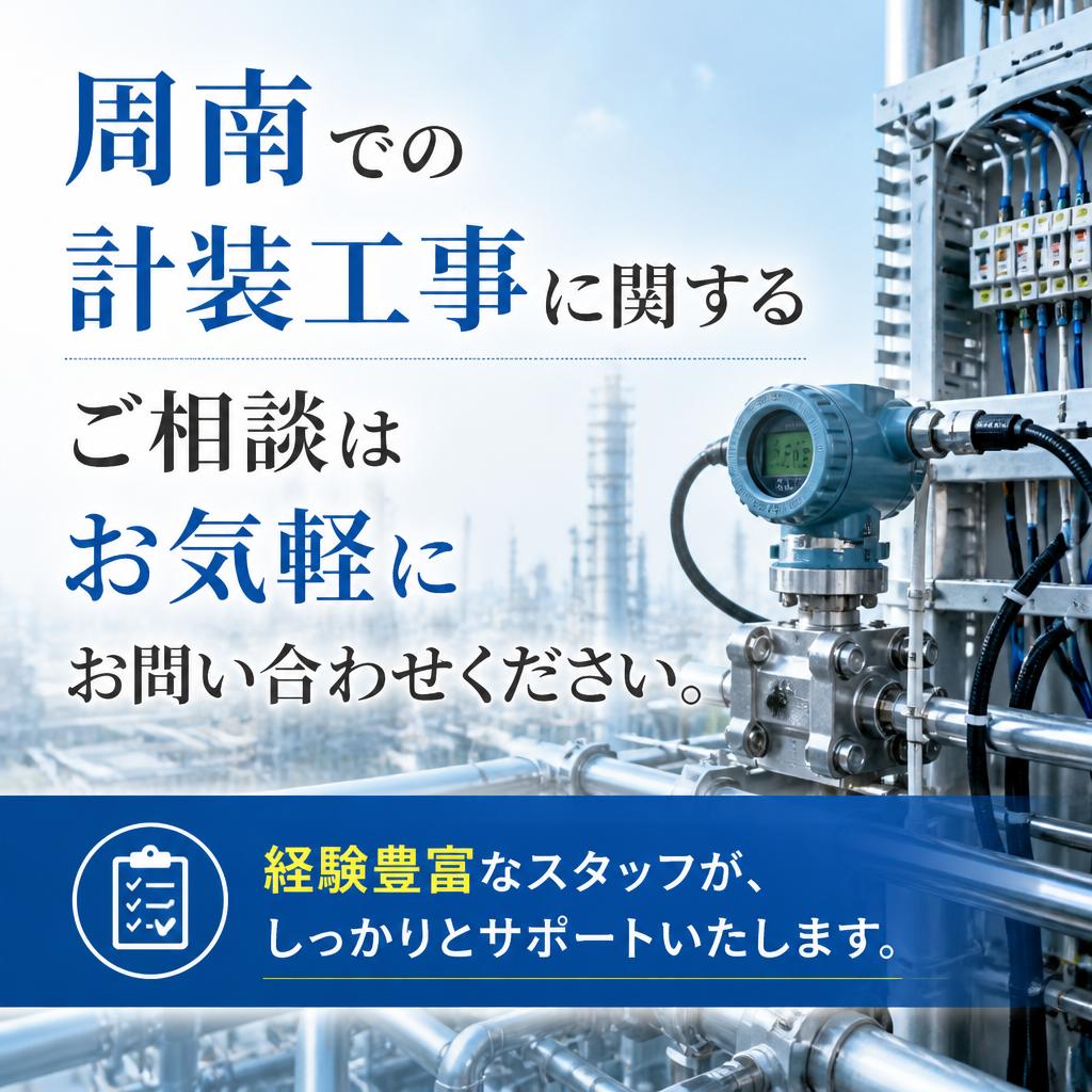 お問い合わせはこちらから！