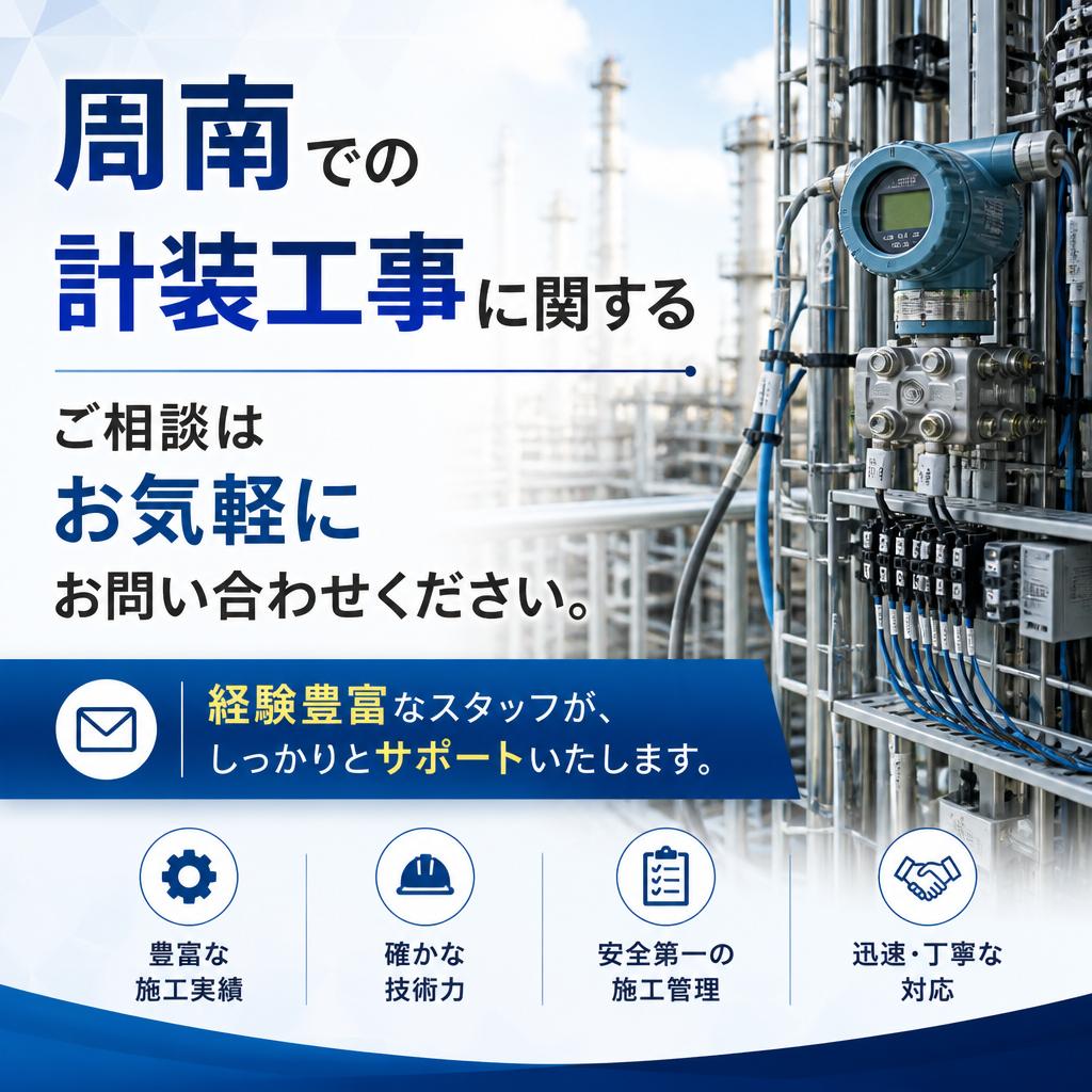 お問い合わせはこちらから！